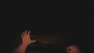Captura 1