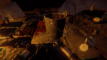 Captura 3