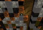 Captura 5 de Planet Driller