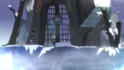 Captura 4