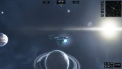 Captura 5
