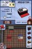 Captura 3 de Toy Shop Tycoon