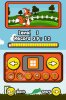 Captura 2 de Sudoku for Kids