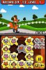 Captura 3 de Sudoku for Kids