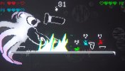 Captura 2 de BOOM42