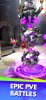 Captura 3 de New Fantasy