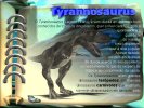 Captura 2 de Dinossauros