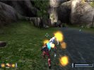 Captura 4 de 9th Power