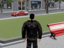 Captura 6 de Demo Avenida dos Aliados