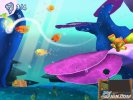 Captura 2 de Aquatic Tales
