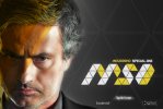 Captura 1 de Mourinho Special One