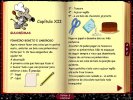Captura 3