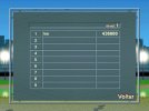 Captura 3 de Eu Aprendo Matemática: 9º Ano