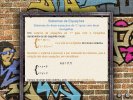 Captura 4 de Eu Aprendo Matemática: 9º Ano