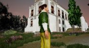 Captura 3 de Doze Pedras