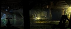 Captura 3