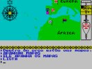 Captura 4 de A Viagem de Vasco da Gama à Índia