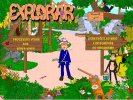 Captura 1 de Eu Aprendo Ciências da Natureza: 6º Ano