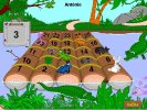 Captura 2 de Eu Aprendo Ciências da Natureza: 6º Ano