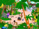 Captura 4 de Eu Aprendo Ciências da Natureza: 6º Ano
