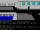 Captura 3 de Carlos Lopes em Busca dos Ténis Perdidos
