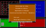 Captura 2 de Jogo da Glória