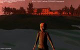 Captura 7