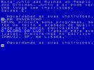 Captura 2 de Globo da Luz