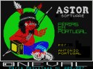 Captura 1