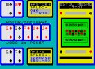 Captura 3 de Poker Aberto