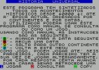 Captura 2 de História Universal