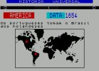 Captura 3 de História Universal