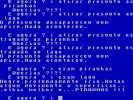 Captura 2 de S.O.S. no Paraíso