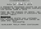 Captura 1