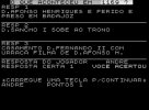 Captura 2