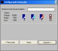 Captura 1 de FF Win 2