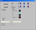 Captura 3 de FF Win 2
