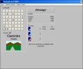 Captura 4 de FF Win 2