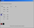 Captura 5 de FF Win 2