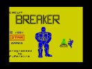 Captura 1 de Circuit Breaker