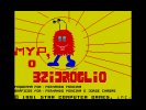Captura 1 de Myp, o Bzidróglio