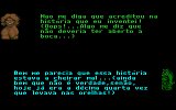 Captura 2