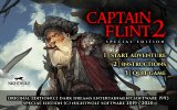 Captura 1 de Captain Flint 2: Special Edition