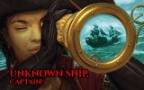 Captura 3 de Captain Flint 2: Special Edition
