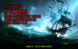 Captura 8 de Captain Flint 2: Special Edition