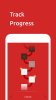 Captura 5 de Pathways Puzzle