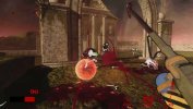 Captura 3