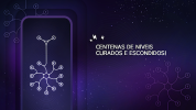Captura 2 de Energia: Loops Anti-Stress