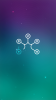 Captura 3 de Energia: Loops Anti-Stress