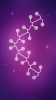 Captura 4 de Energia: Loops Anti-Stress